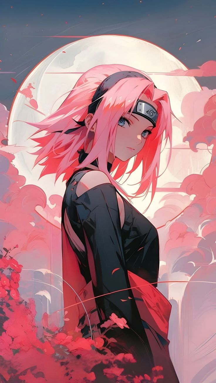 Sakura