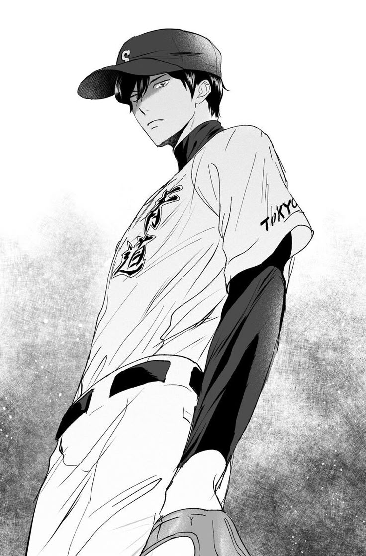 Satoru Furuya