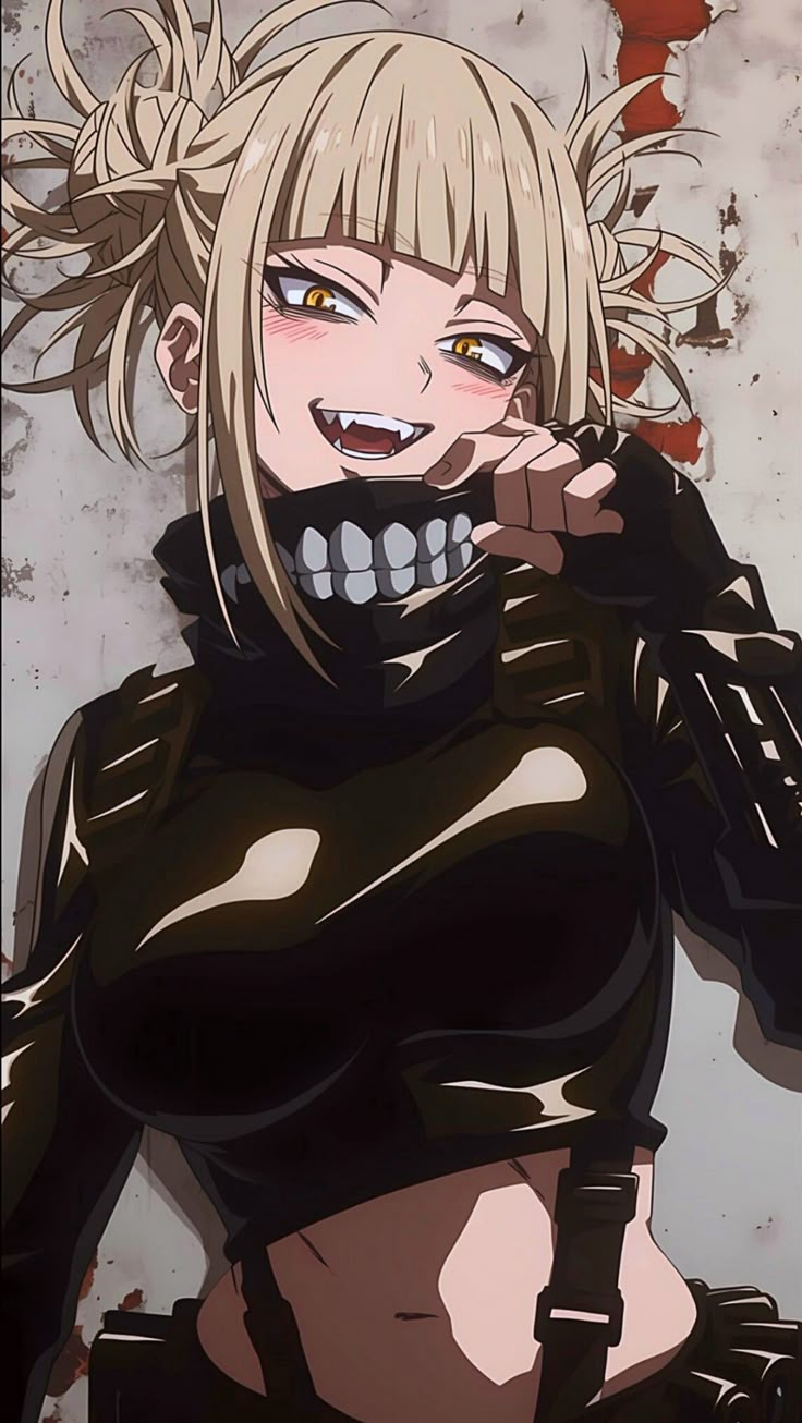 Toga