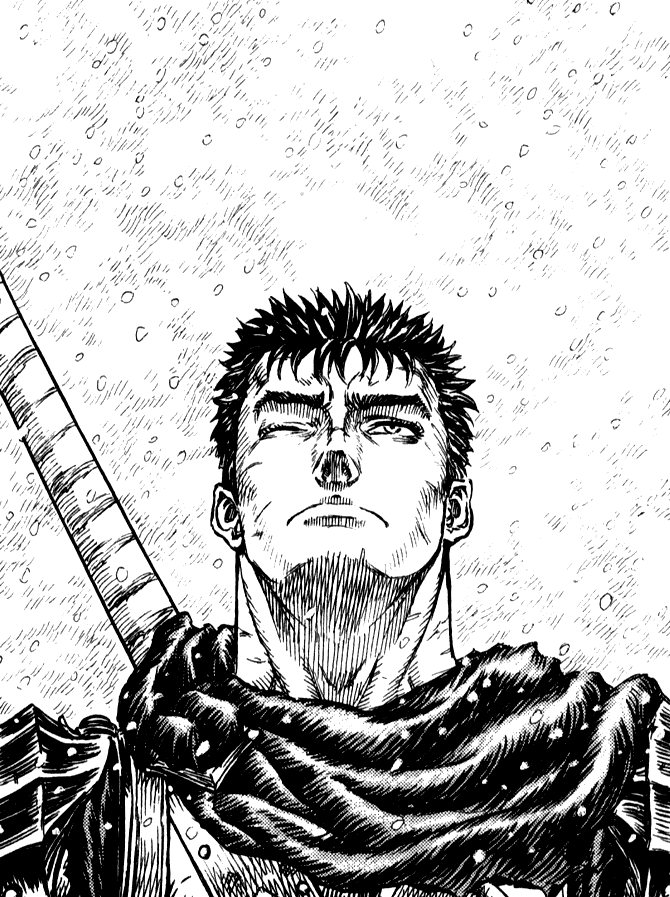 Guts