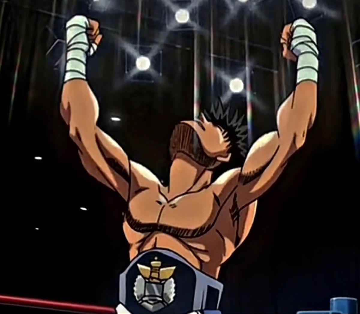 Ippo