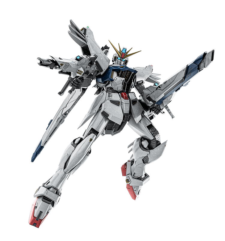 F91