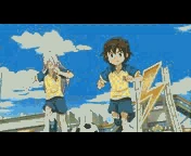 Rolling Kick