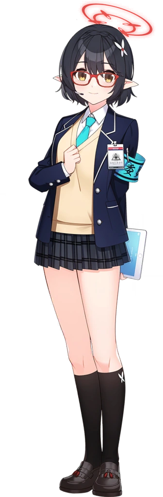 Okusora Ayane
