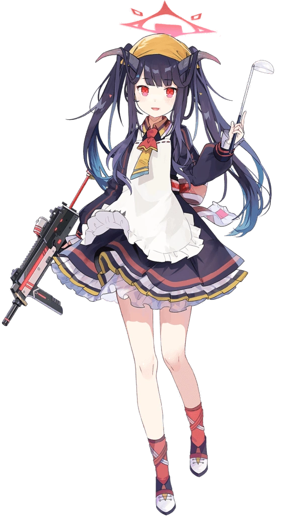Aikiyo Fuuka