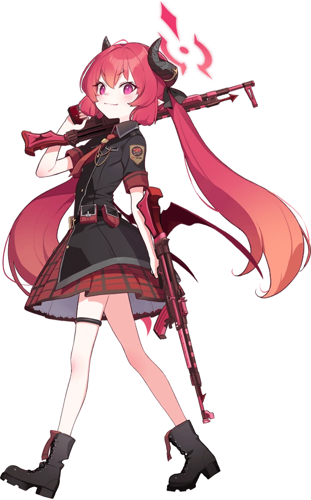 Akashi Junko