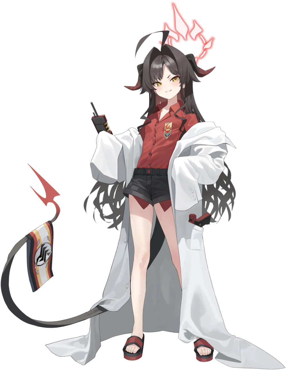 Kinugawa Kasumi