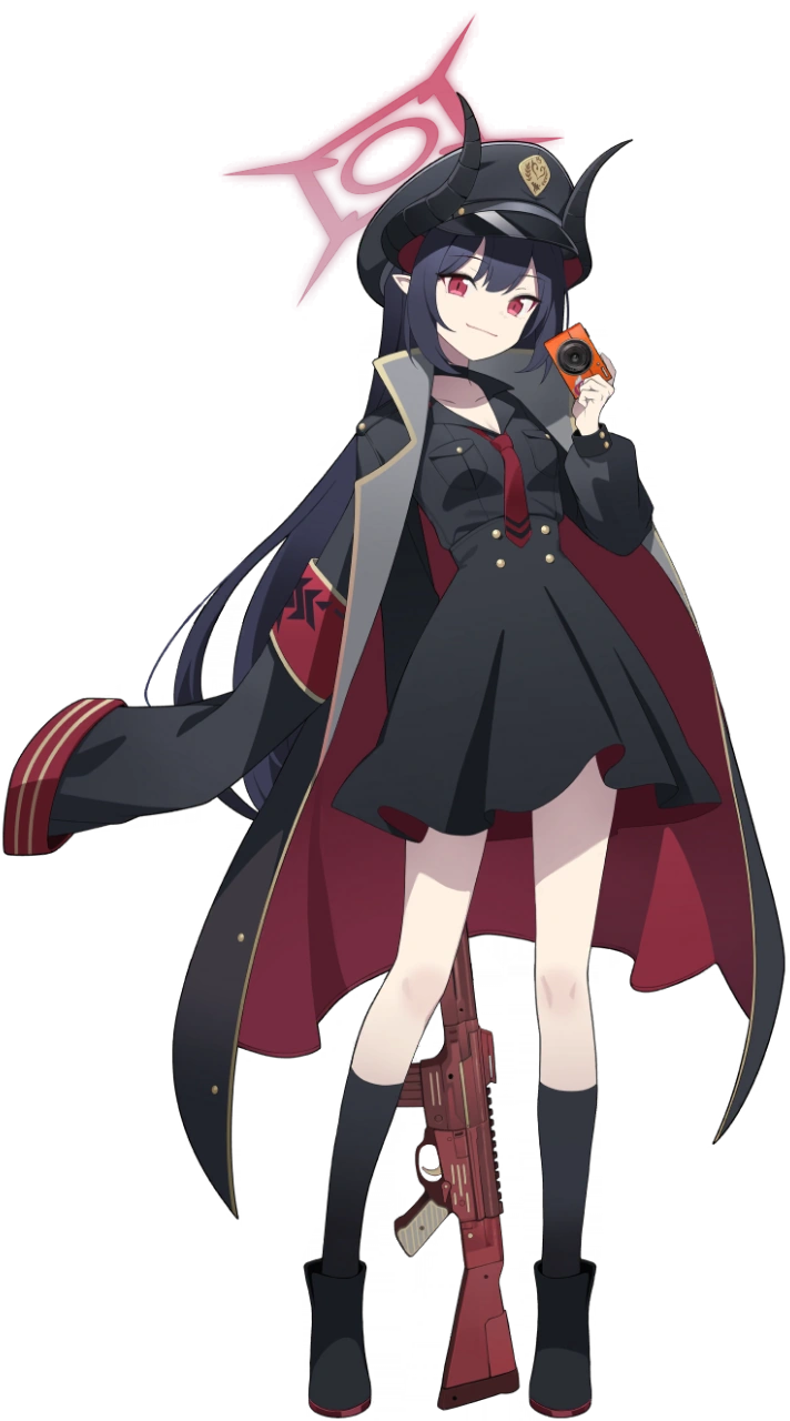 Motomiya Chiaki
