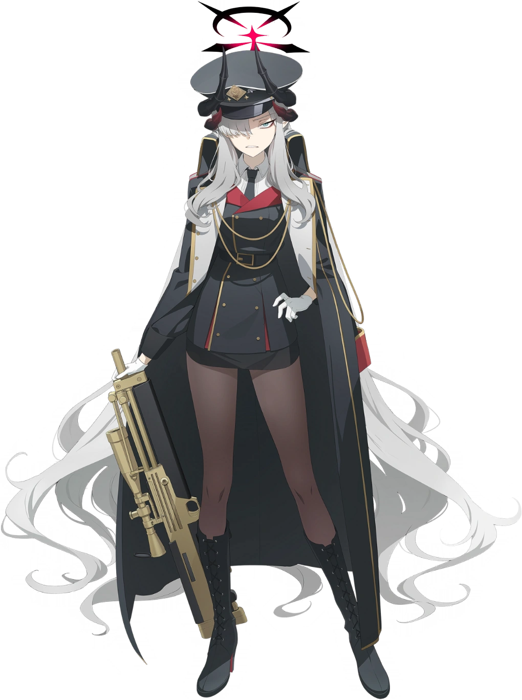 Nanuma Makoto