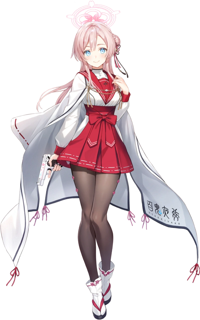 Mizuha Mimori