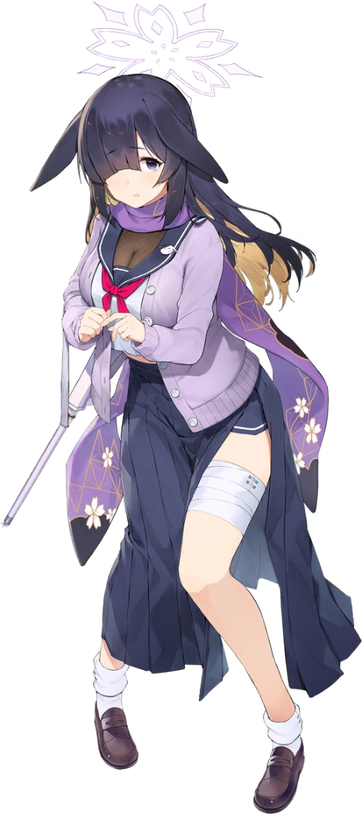 Ono Tsukuyo