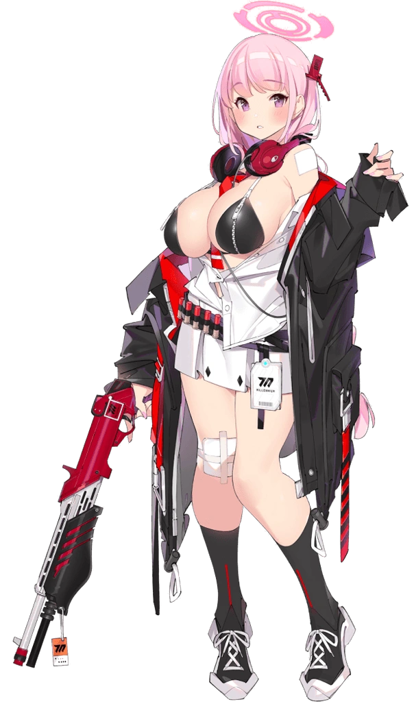 Izumimoto Eimi
