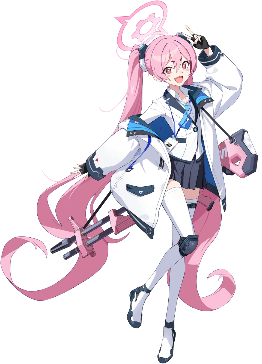 Kurosaki Koyuki