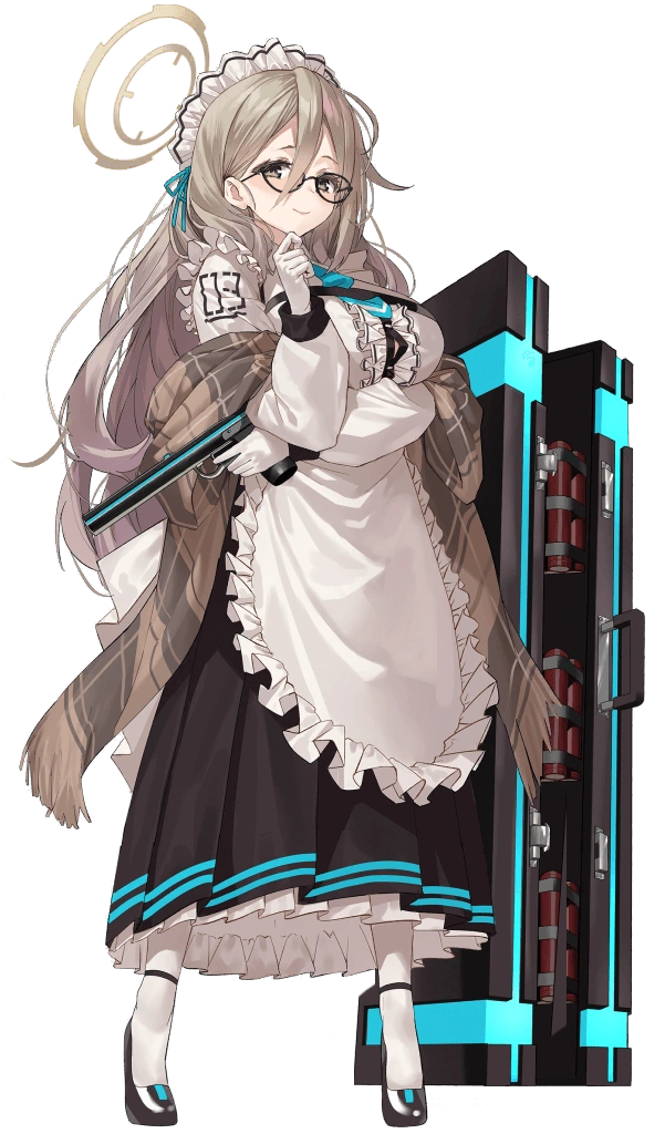 Murokasa Akane