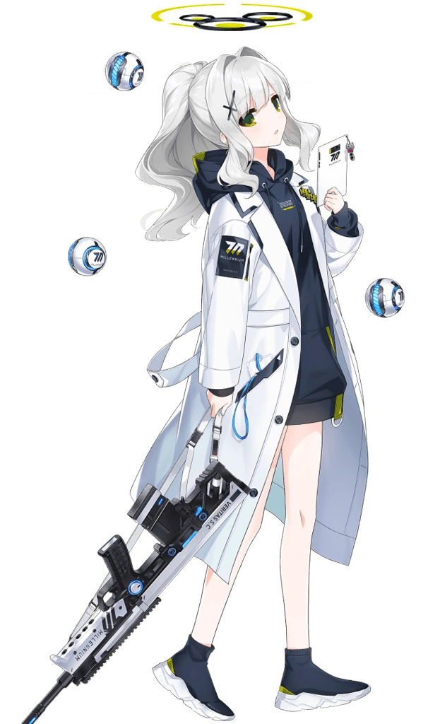 Omagari Hare