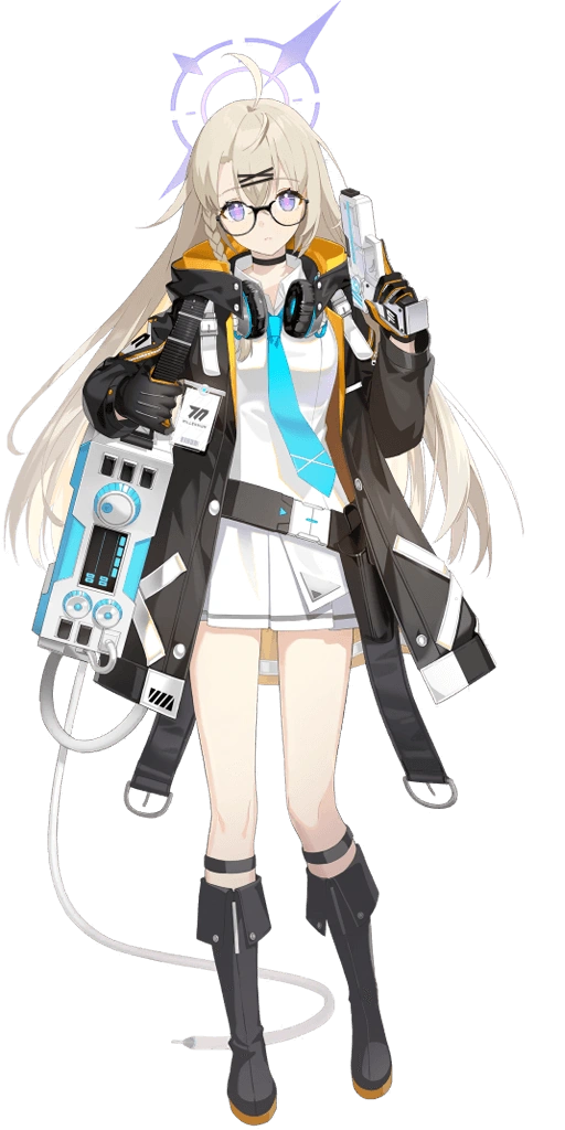 Otose Kotama