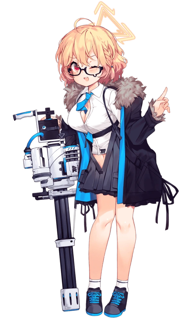 Toyomi Kotori