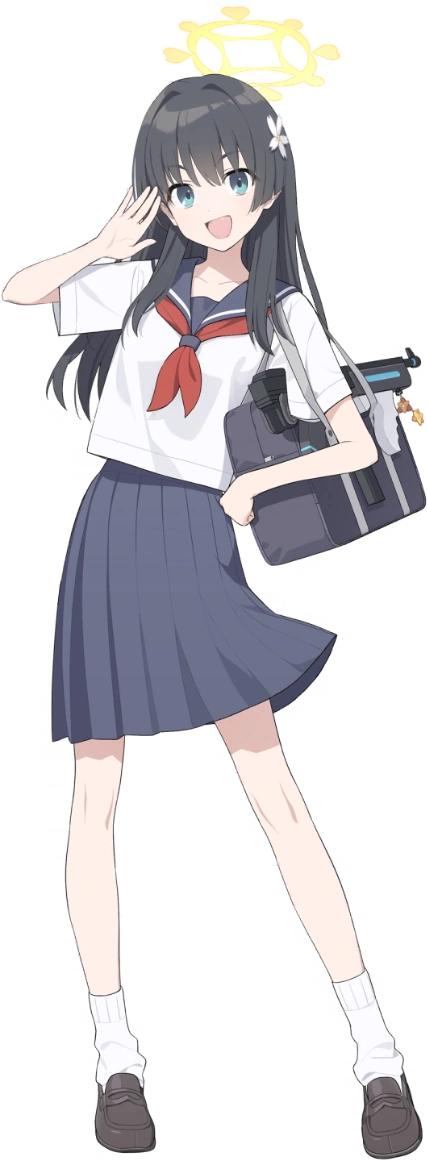 Saten Ruiko