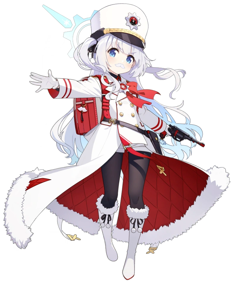 Renkawa Cherino