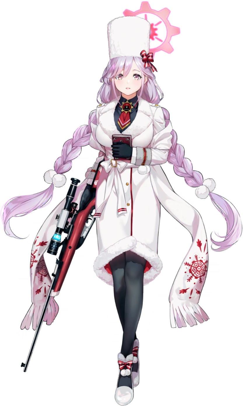 Sashiro Tomoe