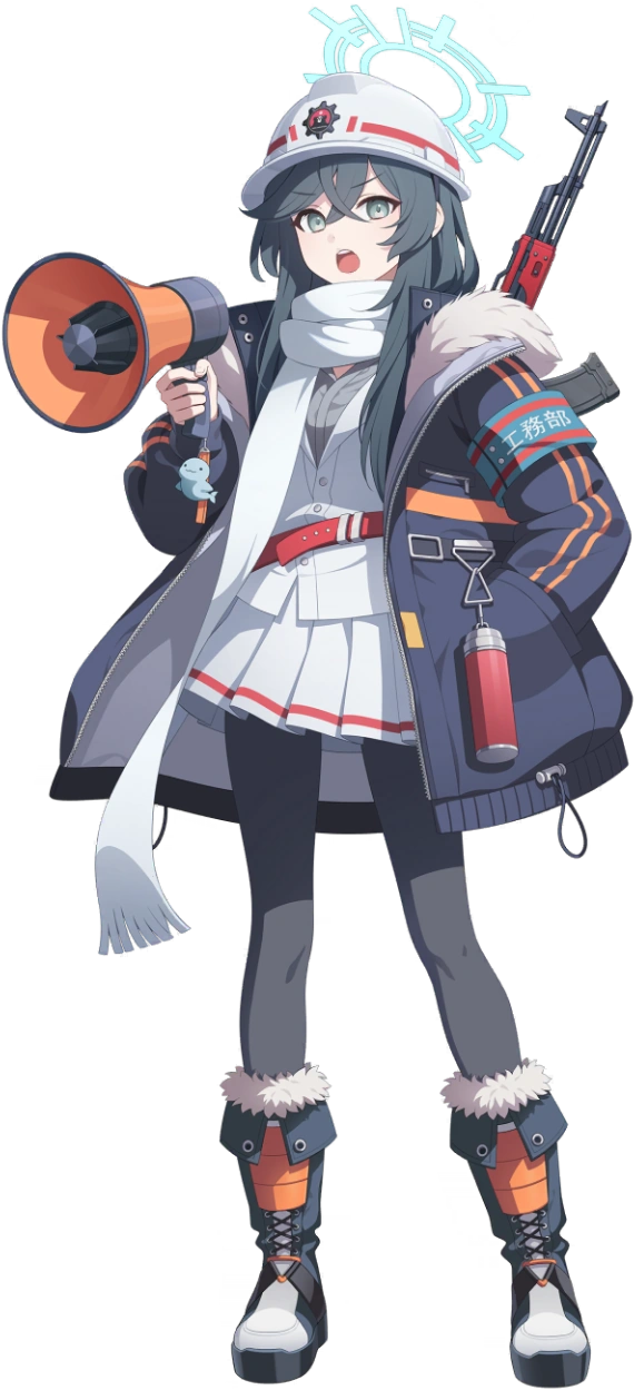 Yasumori Minori