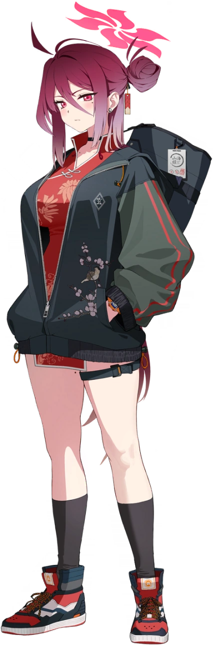 Kayama Reijo