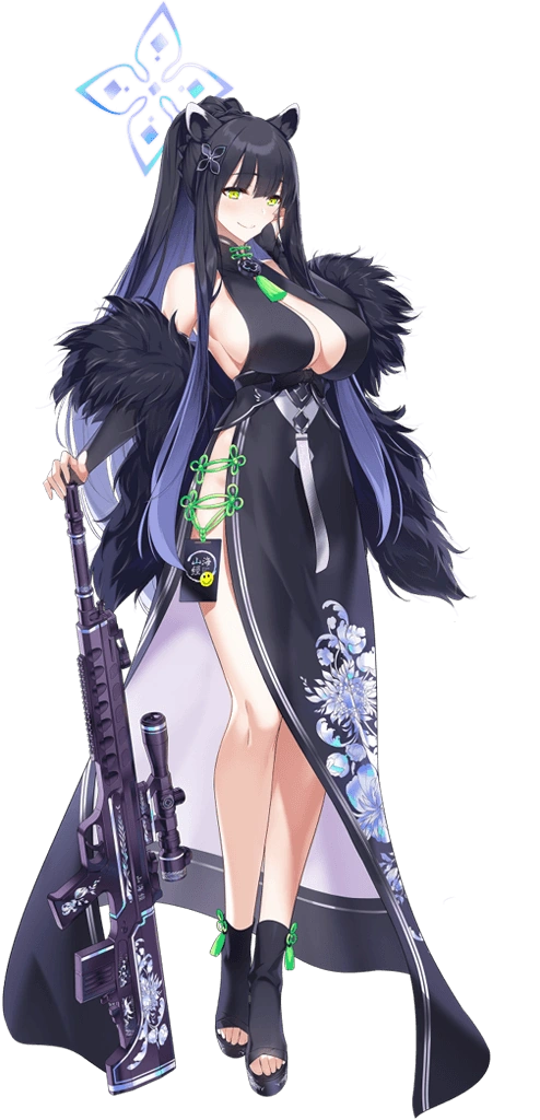 Sunohara Shun