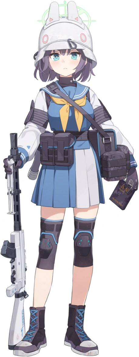 Sorai Saki