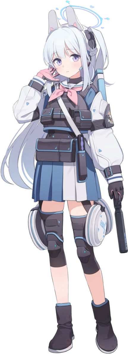 Tsukiyuki Miyako