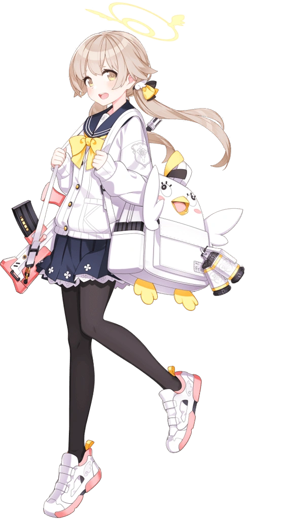 Ajitani Hifumi