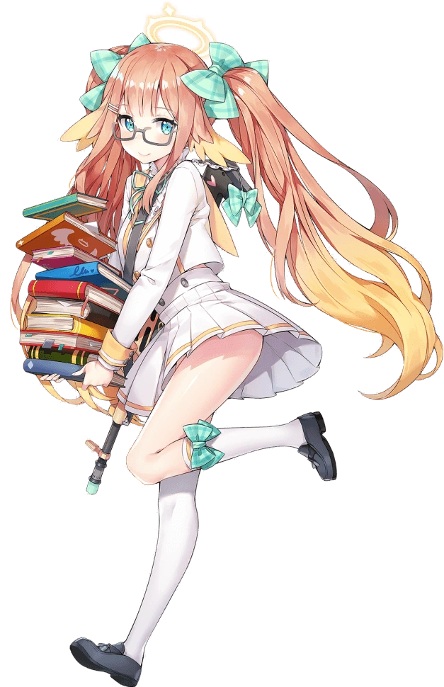 Endou Shimiko