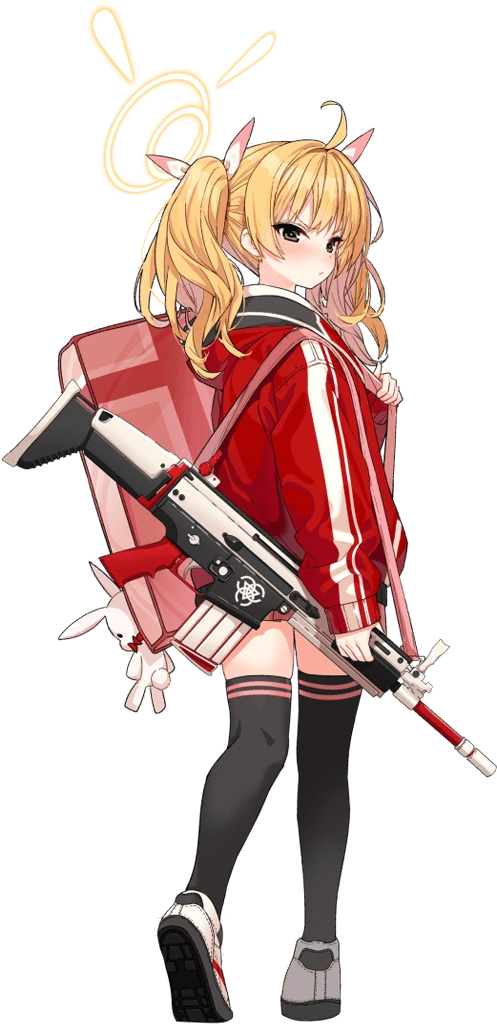 Ibaragi Yoshimi