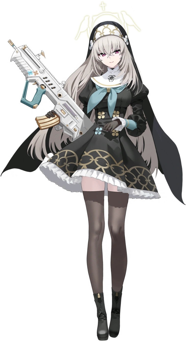 Utazumi Sakurako