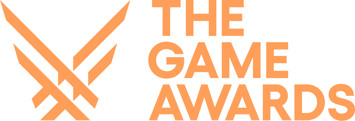 Meilleur JV nominé GOTY 2014-2024