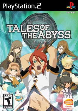 Talesoftheabyss Us