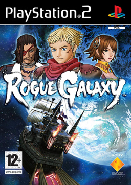 RG EU Cover 300