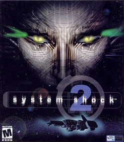 Systemshock2box