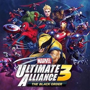 Marvelultimate3