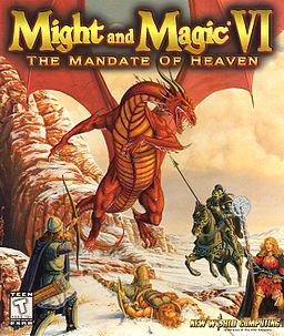 MightAndMagic6Box