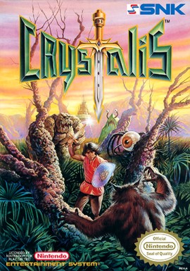 Crystalisboxart