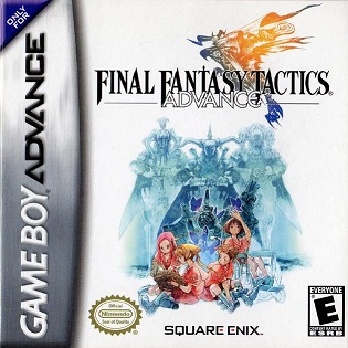 FinalFantasyTacticsAdvanceGBACoverArtUS