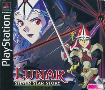 Lunar1box