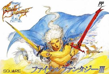 Ff3cover