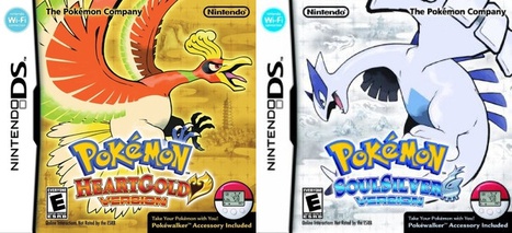 PokemonHGSSBox