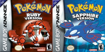 PokemonRubySapphireBox