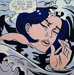 1960 - 1980 / BEST ART PIECES