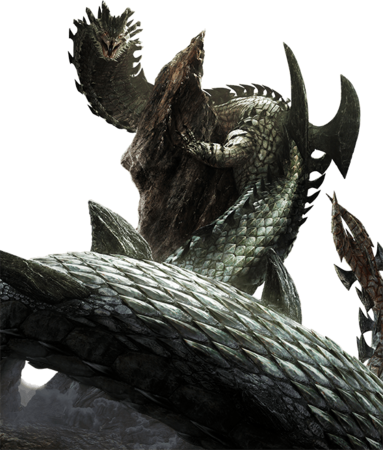 Dalamadur