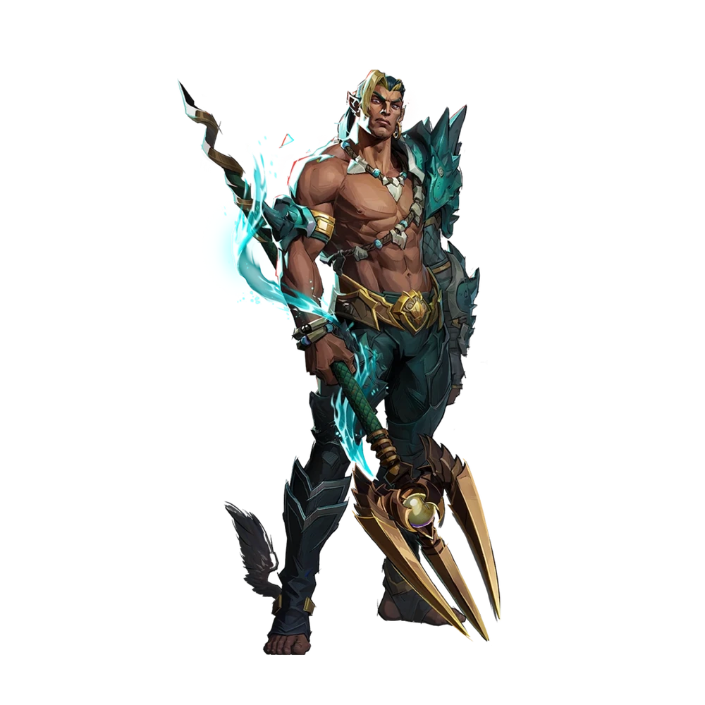 Best Marvel Rivals Hero