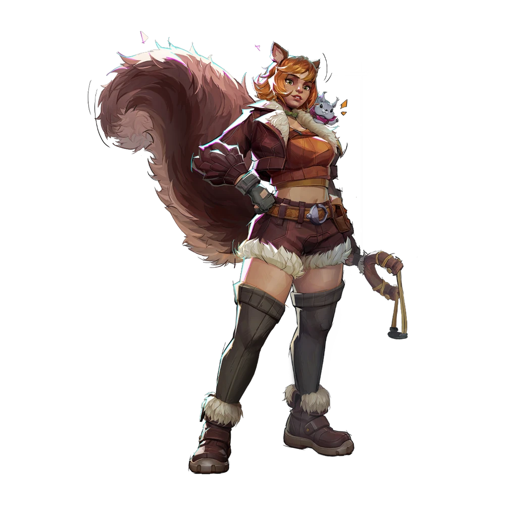 Best Marvel Rivals Hero