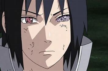 Sasuke (Prime)